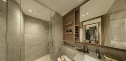 Tampines Street 71 (D18), Condominium #514772301